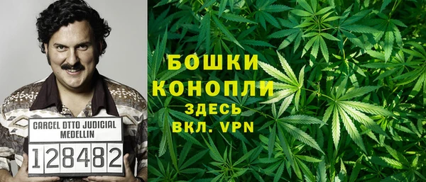 стаф Баксан